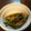 実希男's cooksnap of when they made 今が旬！　インゲンのごま和え！.