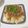 maco_halu's cooksnap of when they made 簡単☆肉味噌大根.