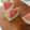 りえこﾏﾏ's cooksnap of when they made 公平な「すいか」の切り方.