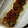 ナーちゃん's cooksnap of when they made 簡単！椎茸のベーコン挟み揚げ.