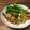 ゆみえまめ's cooksnap of when they made ズッキーニとトマトのカレー風味オムレツ.