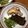 減塩パパ's cooksnap of when they made モロッコいんげんと干し椎茸の煮物.