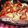 ＨＥＷＡ's cooksnap of when they made 簡単！ポテトとウインナーのトースター焼き.