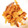 ホークス22's cooksnap of when they made 簡単！エビマヨ玉ねぎ.