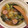 gulymlin's cooksnap of when they made 簡単お店みたい♪とろとろコンソメスープ.
