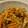 イエローバード's cooksnap of when they made 味付きさば缶でごぼうのしぐれ煮.