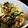 ★Nyui★'s cooksnap of when they made トースターで簡単☆厚揚げのお好み焼き.