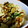 ★Nyui★'s cooksnap of when they made トースターで簡単☆厚揚げのお好み焼き.