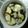 Hitomiクック's cooksnap of when they made 簡単！なすグラタン.