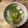 Morinoaya's cooksnap of when they made 冬瓜と生青海苔のお吸い物.