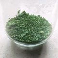 リラクマオ's cooksnap of when they made 乾燥パセリ.