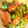 料理修行中♡'s cooksnap of when they made ダイエット！鮭とブロッコリーと舞茸炒め.