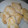 ぁさテｨー♪'s cooksnap of when they made ささみの明太はさみ焼き.