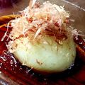 はっってぃん's cooksnap of when they made 玉ねぎだけ！超簡単ダイエットレシピ！.