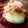 はっってぃん's cooksnap of when they made 玉ねぎだけ！超簡単ダイエットレシピ！.
