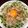 つたき's cooksnap of when they made 簡単 しらすで究極の卵かけご飯♪.