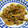 ☆よしにょ☆'s cooksnap of when they made 牛肉と玉ねぎのオイスターソース炒め.
