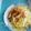 えまっちママ's cooksnap of when they made バタポンで簡単５分♫もやし竹輪の焼きそば.