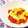 とこきち's cooksnap of when they made 簡単★ふんわり卵とチキン&トマト炒め★.
