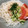 はとポ's cooksnap of when they made 簡単☆ツナと大根おろしのさっぱり素麺.