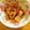 ゆず☆ななみ's cooksnap of when they made 甘辛♪イカの照り焼き.