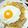 クックDJXZOL☆'s cooksnap of when they made 大葉香る塩焼きそば(^-^)♪.