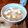 かす”お's cooksnap of when they made 超簡単☆10分♪なめこと豆腐のお味噌汁♪.