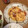 a0imama♡'s cooksnap of when they made たまごとトマトの炒めもの～中華風～.
