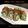 タチブルー's cooksnap of when they made オクラのさっぱり肉巻き.