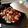 陸ﾏﾏ's cooksnap of when they made 野菜と鶏肉の蒸し煮シンプル風味.