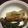 メロンパンケーキ's cooksnap of when they made 作り置きに最適！簡単シンプルに焼き茄子.