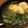 Nya6nya6's cooksnap of when they made 簡単♪ヘルシー☆おからですいとん.