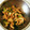 かぴはん's cooksnap of when they made ささみと胡瓜のさっぱり和え物.
