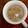 antkishi's cooksnap of when they made アイスココアソイミルク.
