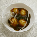 puniＫ's cooksnap of when they made おいしい♡半熟煮玉子.
