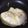☹☻☹☻☹'s cooksnap of when they made カリカリチーズ目玉焼き.