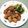 なつき☆ミ's cooksnap of when they made 簡単おいしい！鶏肉の辛子照り焼.