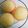 kamiha26's cooksnap of when they made 簡単！★たまご蒸しパン★.