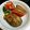 カヲルぅーたん's cooksnap of when they made 茄子の肉詰め:-).