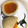 むーにんママ's cooksnap of when they made とろ～り♪味付たまご.