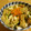 もんしゅしゅ's cooksnap of when they made 簡単☆きゅうりと厚揚げの中華和え.