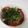 クックADSUWH☆'s cooksnap of when they made お刺身で簡単★マグロの漬け丼♬.