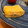 かかし79's cooksnap of when they made 黒こしょうとチーズの卵焼き.