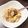 ta9mama's cooksnap of when they made 牛丼の残りで★簡単おじや.