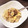 ta9mama's cooksnap of when they made 牛丼の残りで★簡単おじや.