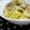mycocchi's cooksnap of when they made ジャーマンポテトカレー味.