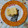 イチゴ、イチゴ。's cooksnap of when they made みんな大好き卵焼き　弁当、ちらし寿司に！.