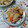 イチゴ、イチゴ。's cooksnap of when they made 厚揚げ&鶏肉&白菜の簡単煮物.