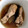 あずはるさん's cooksnap of when they made 冬瓜と鶏の手羽元のスープ風.