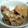 ゆみｔａｒｏ's cooksnap of when they made じゃがいもと鶏手羽のほくほく煮.